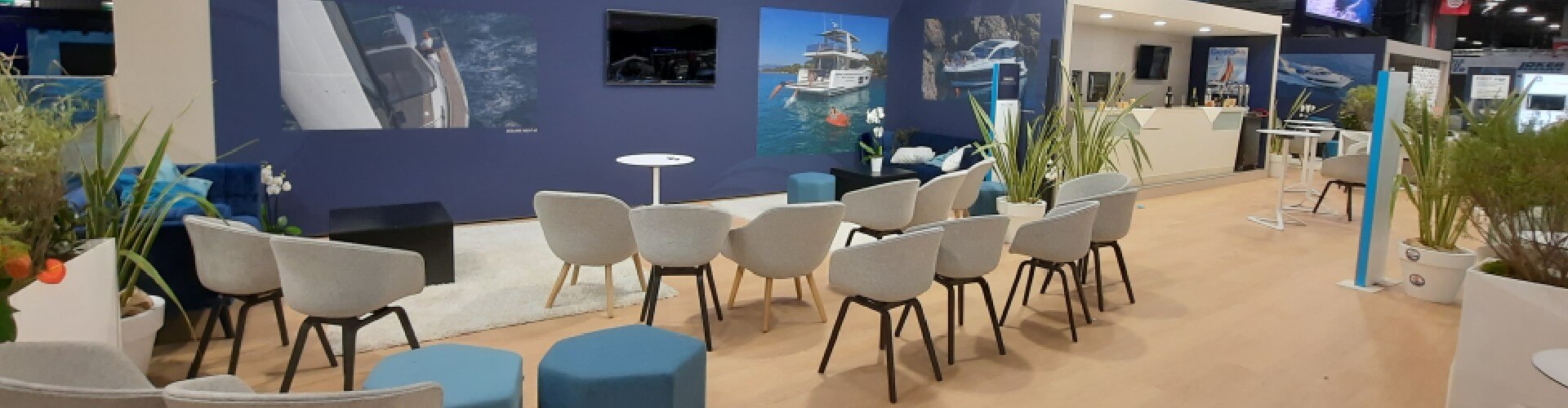 Boot Dusseldorf 2023