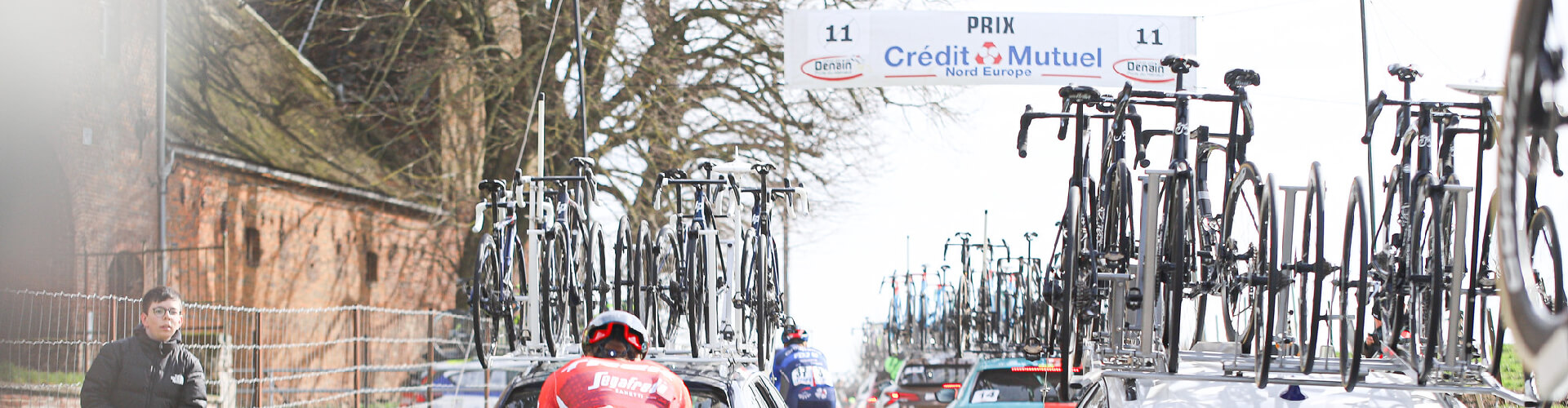 GP Denain 2023